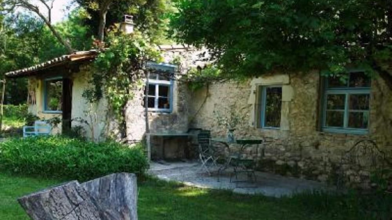 Photo of Others in Souspierre