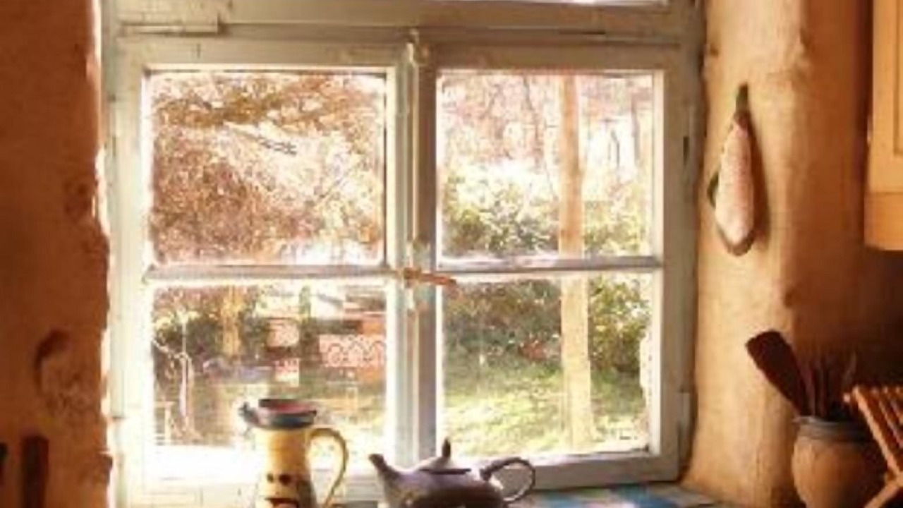 Photo of Others in Souspierre