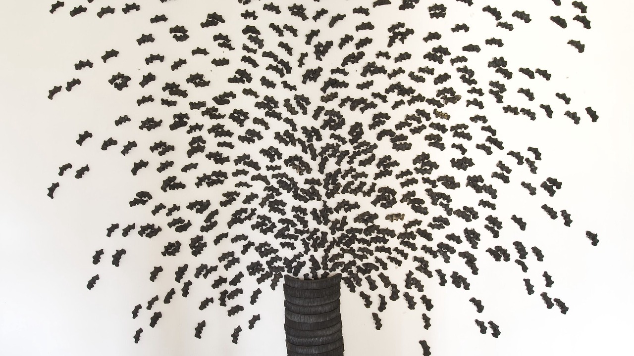 Photo of Others in Souspierre