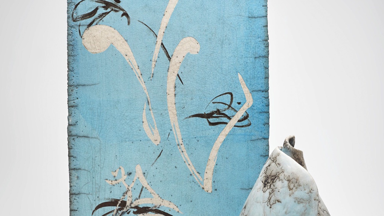 Photo of Others in Souspierre