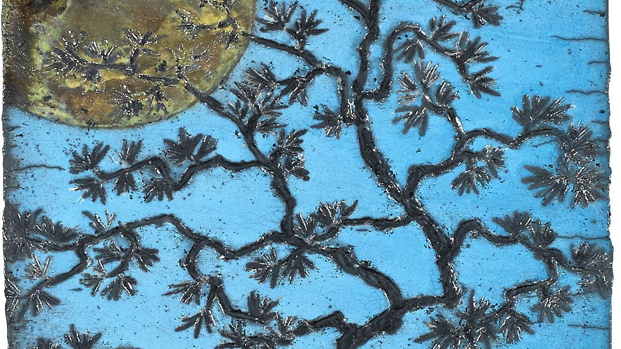 Photo of Others in Souspierre