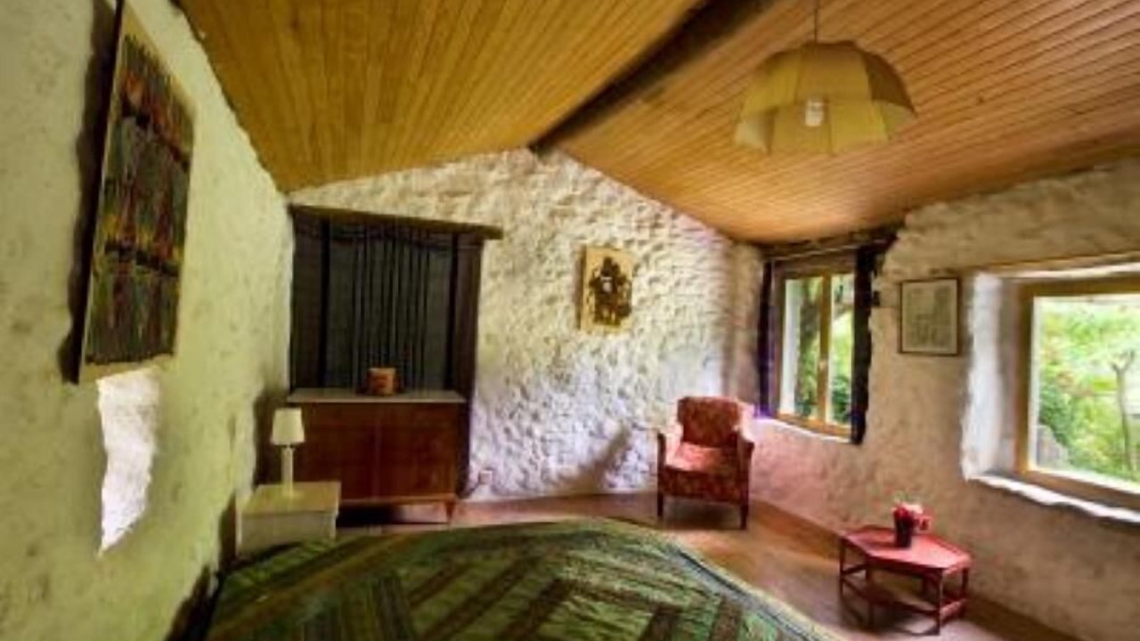 Photo of Others in Souspierre