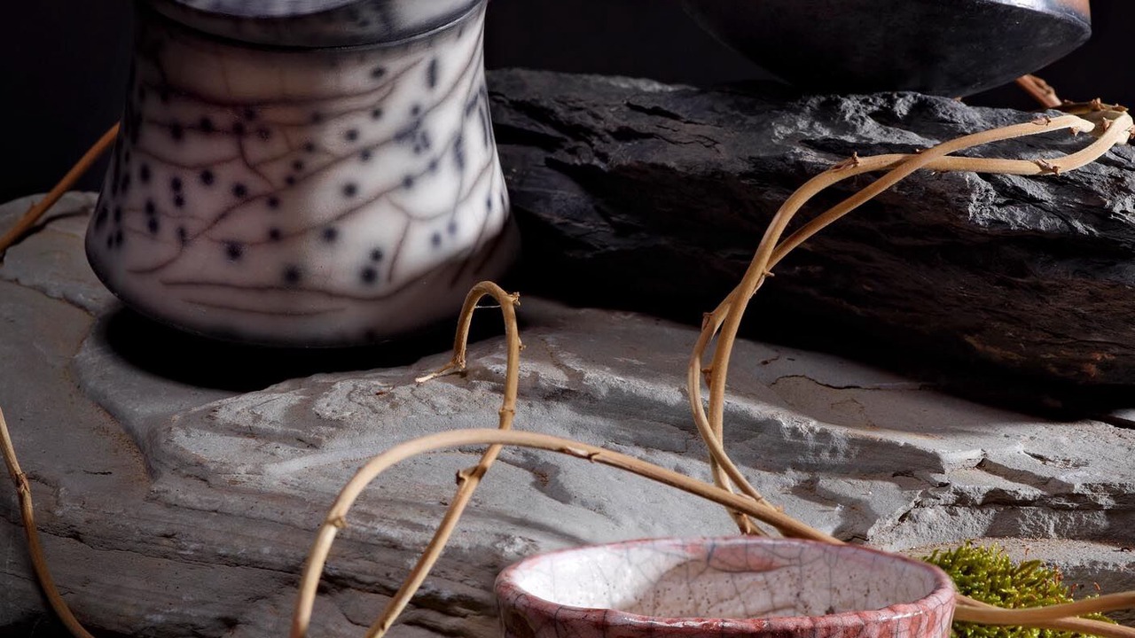 Photo of Others in Souspierre