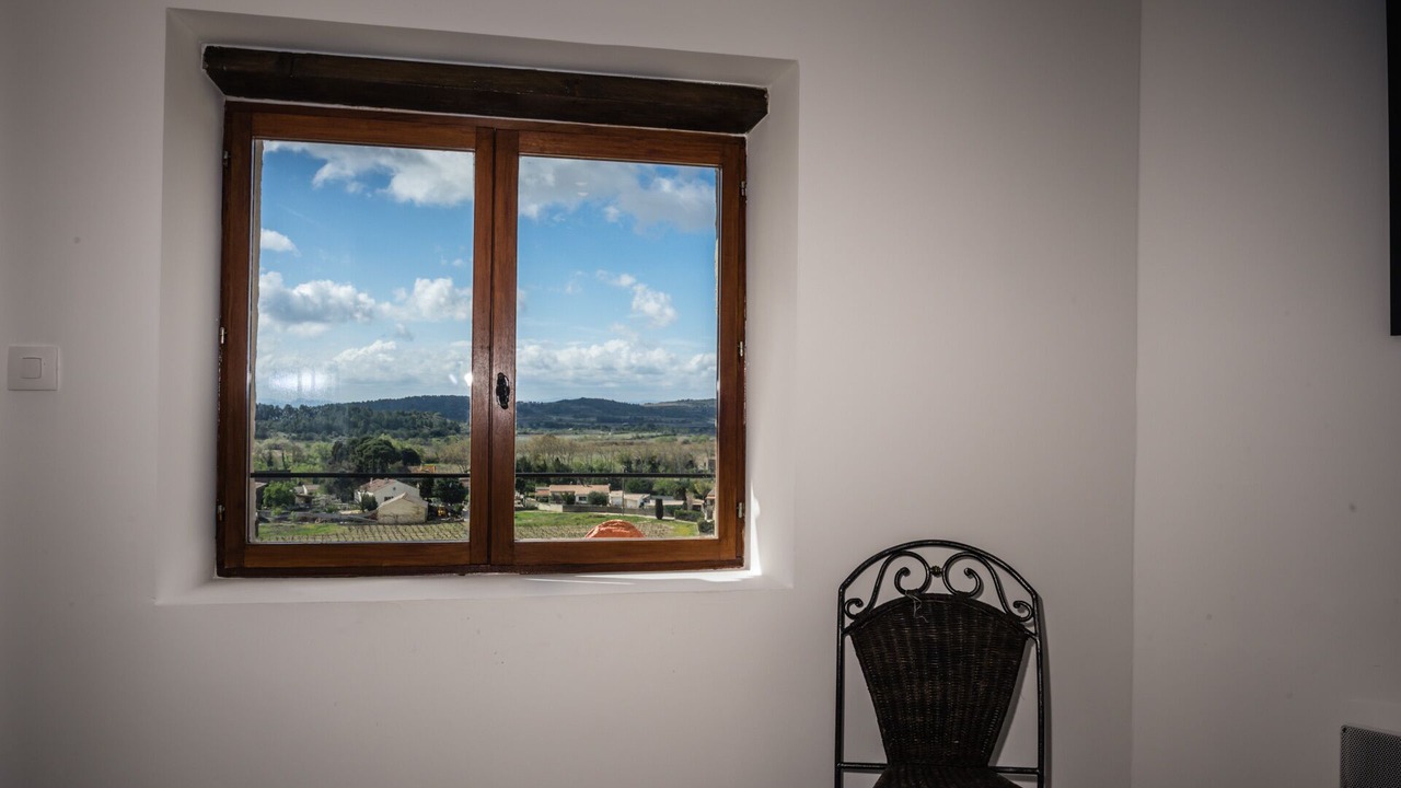 Photo of Others in Pouzols-Minervois