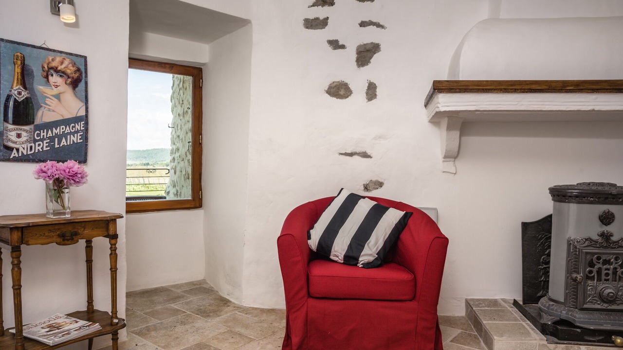 Photo of Others in Pouzols-Minervois