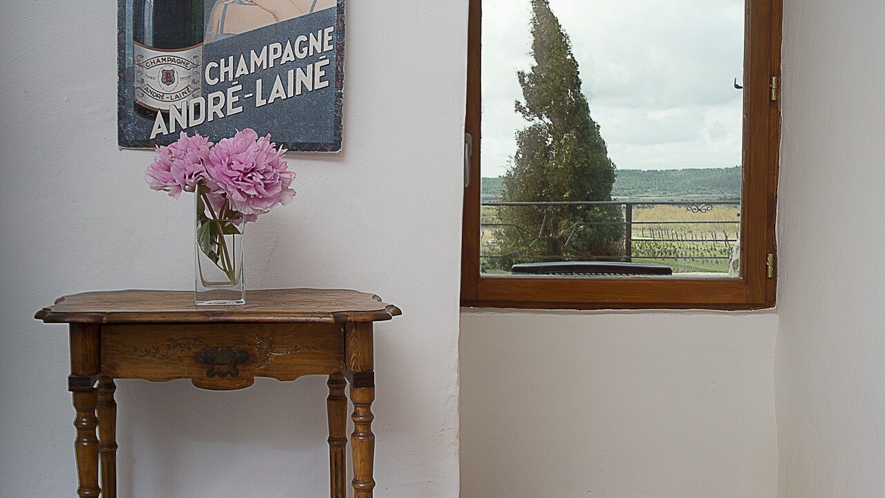 Photo of Others in Pouzols-Minervois