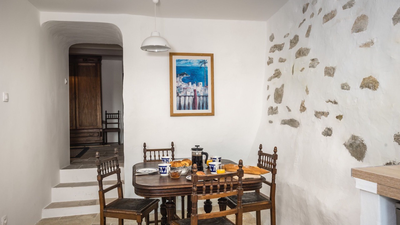 Photo of Others in Pouzols-Minervois
