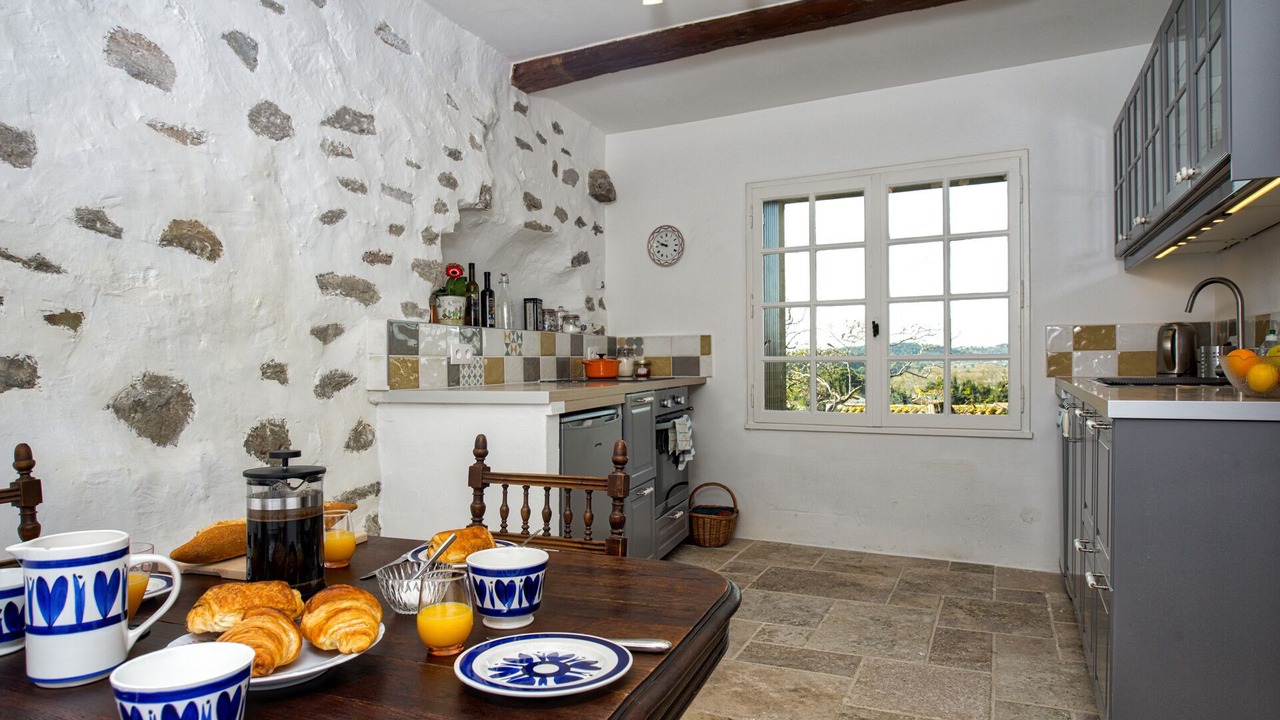 Photo of Others in Pouzols-Minervois
