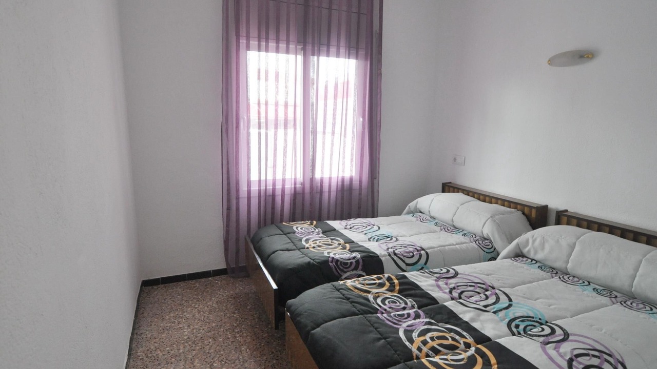 Photo of Bedroom in L'Escala