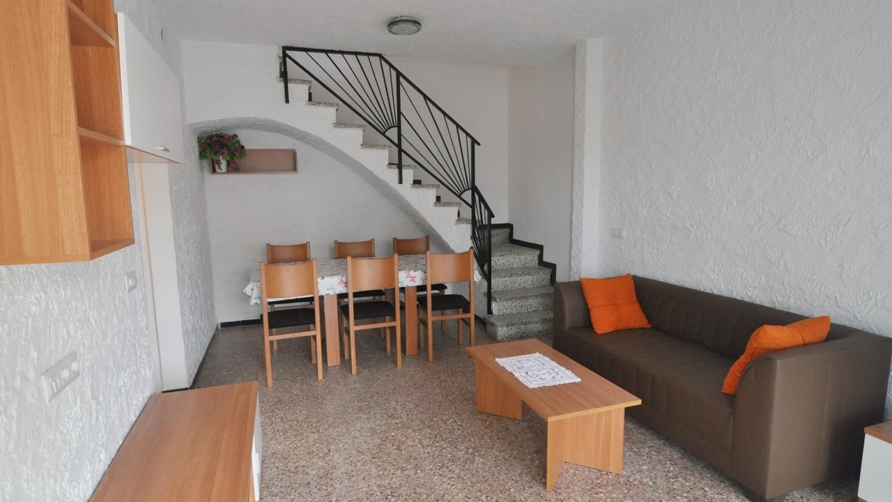 Photo of Livingroom in L'Escala