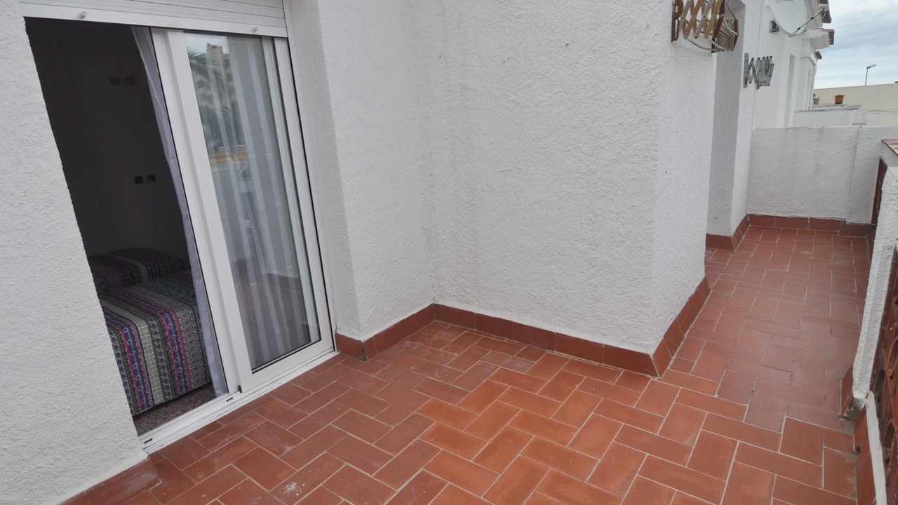 Photo of Outdoor in L'Escala