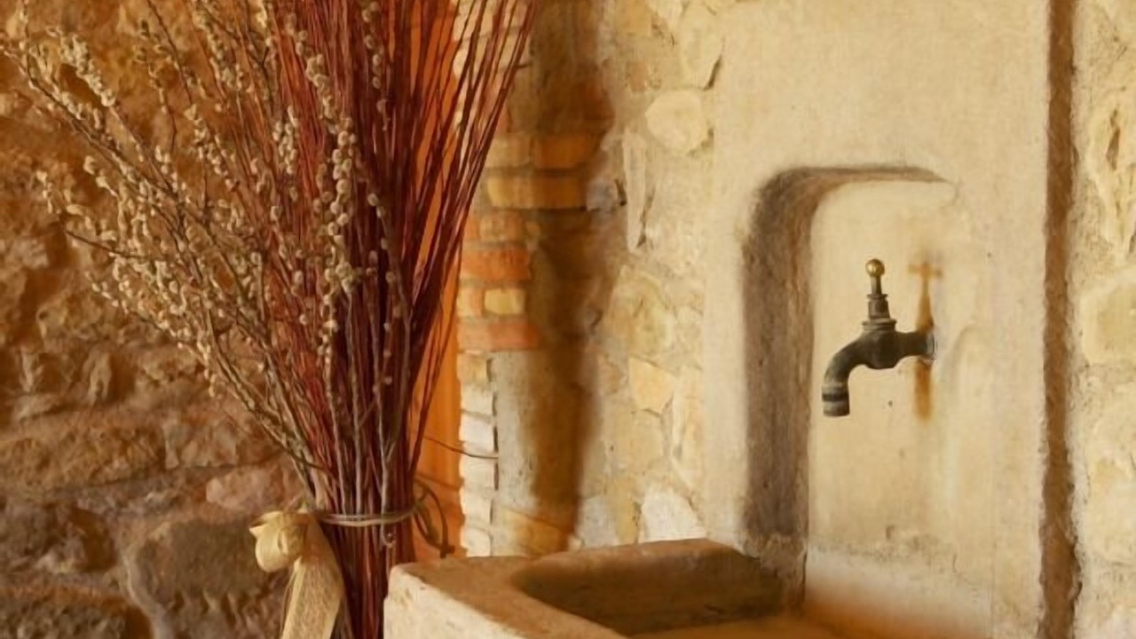 Photo of Bedroom in Lladurs