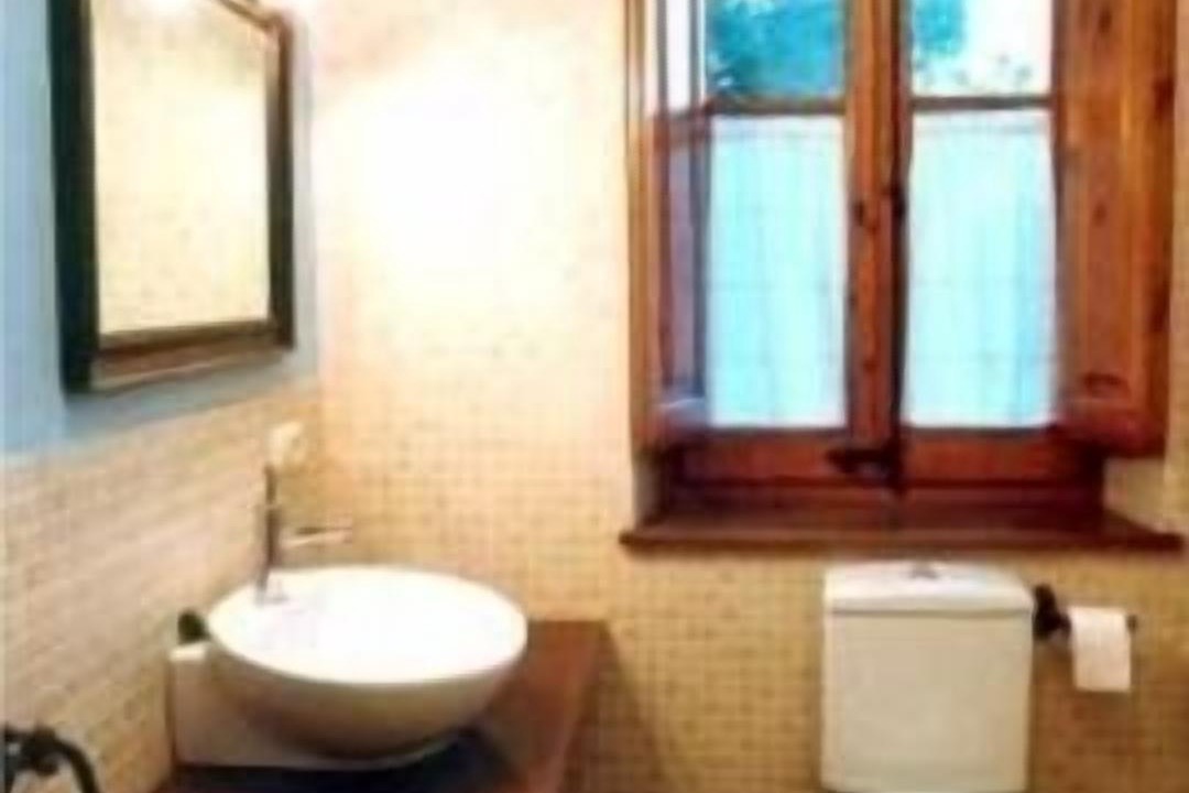 Photo of Bathroom in Lladurs