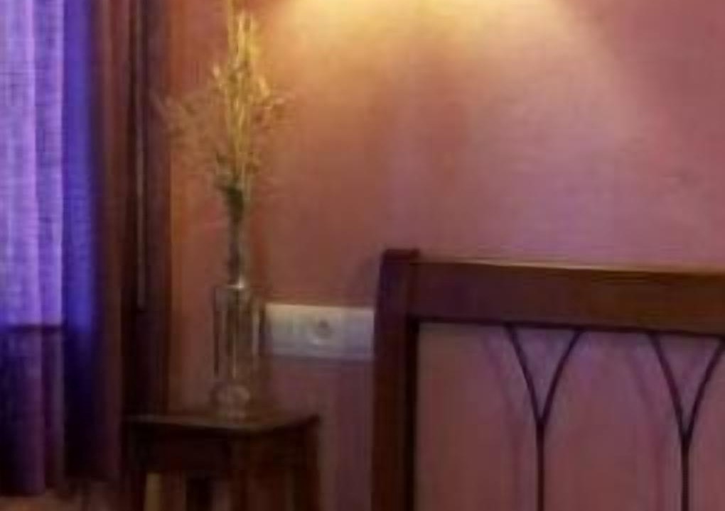 Photo of Bedroom in Lladurs