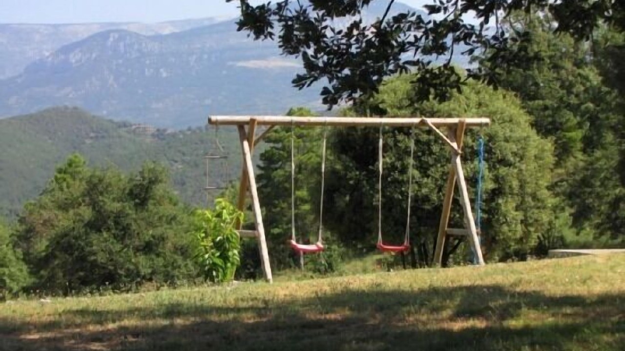 Photo of Others in Lladurs