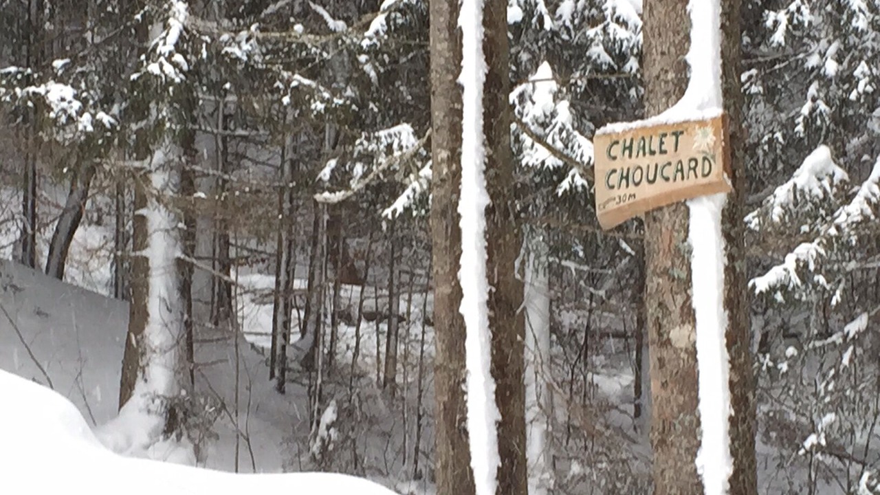 Photo of Outdoor in Station de Drouzin le Mont