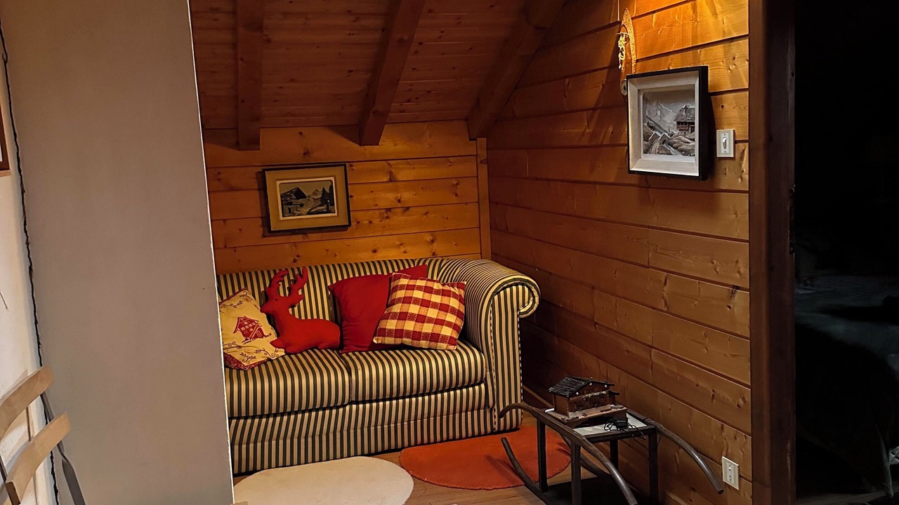 Photo of Others in Station de Drouzin le Mont