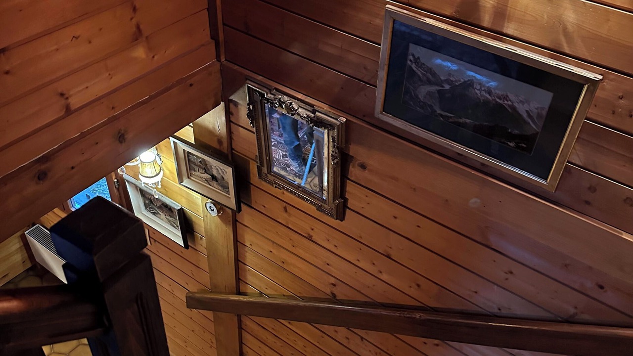 Photo of Others in Station de Drouzin le Mont