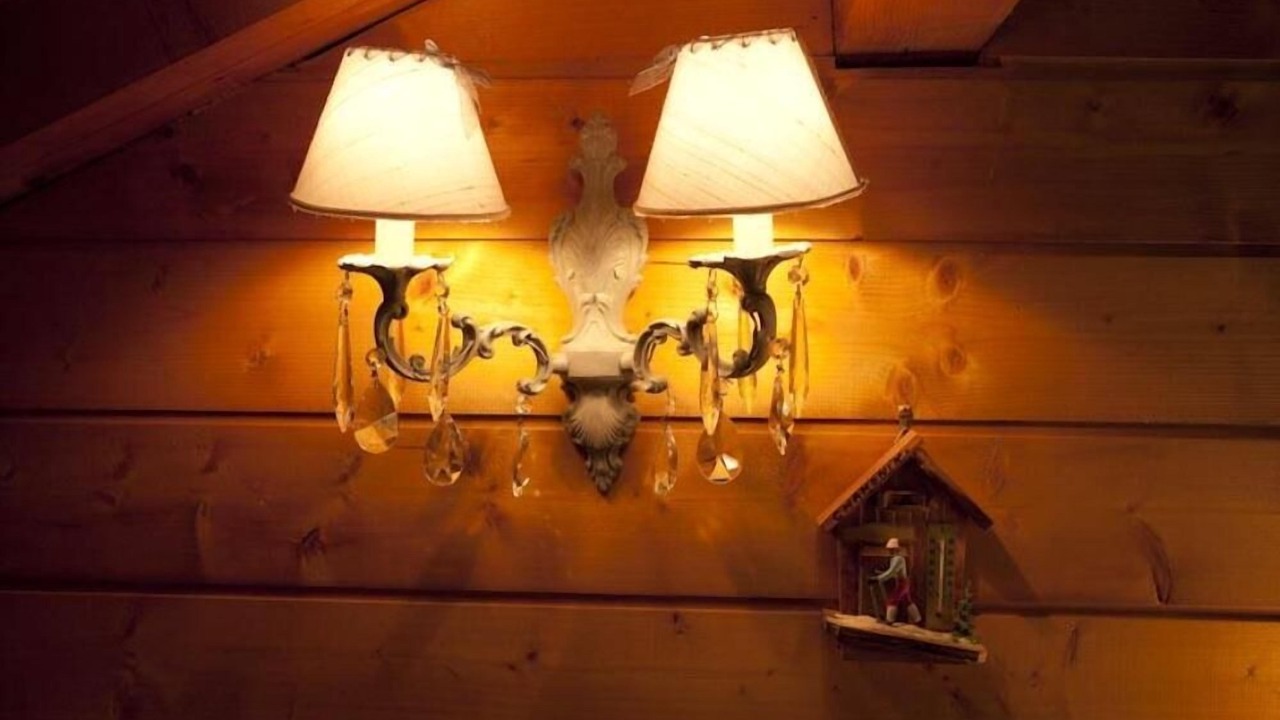 Photo of Others in Station de Drouzin le Mont