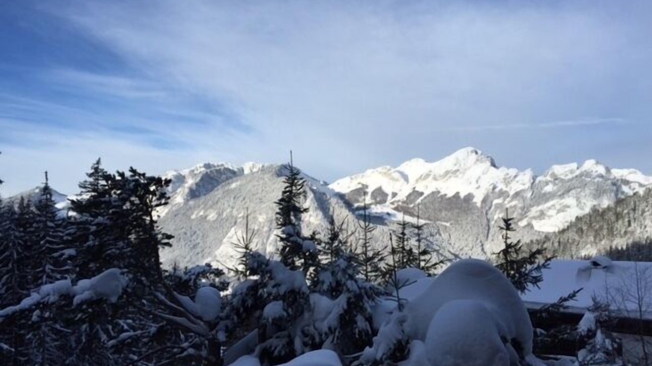 Photo of Others in Station de Drouzin le Mont