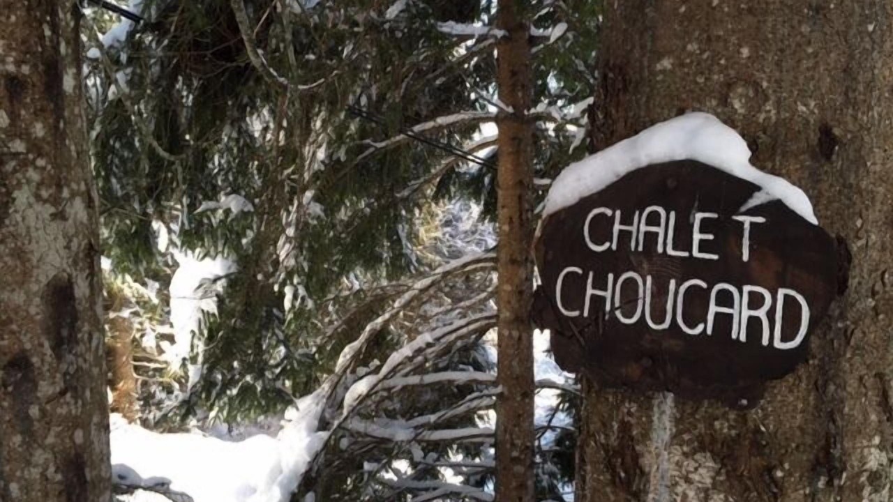 Photo of Outdoor in Station de Drouzin le Mont