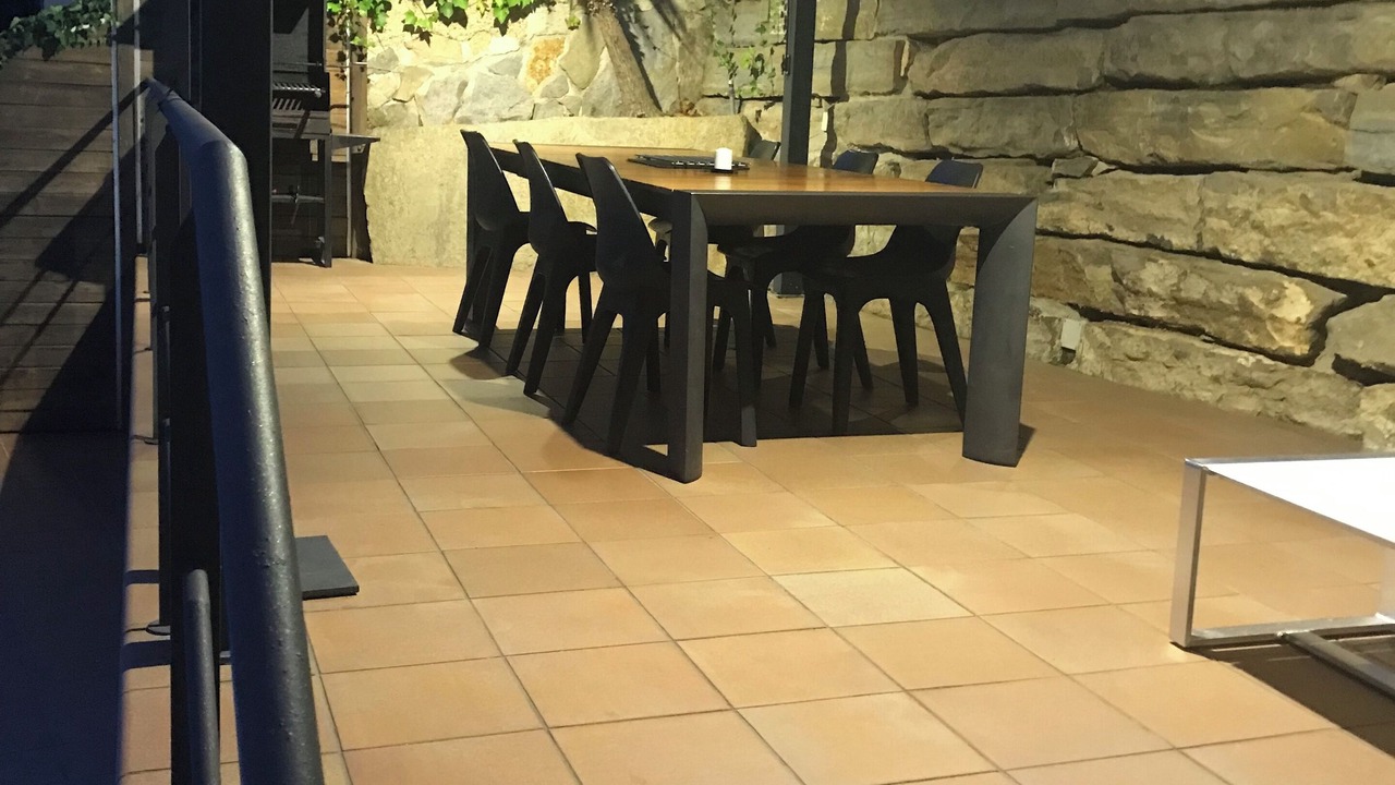 Photo of Outdoor in Lloret de Mar