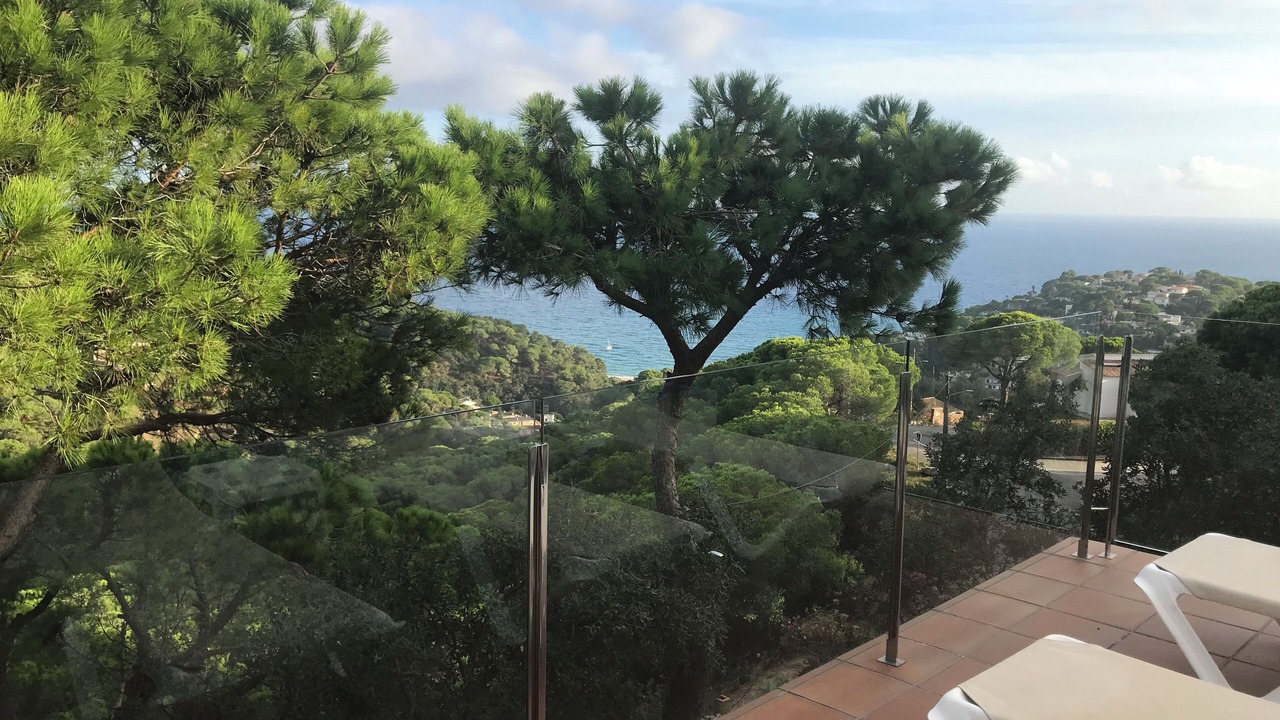Photo of Outdoor in Lloret de Mar