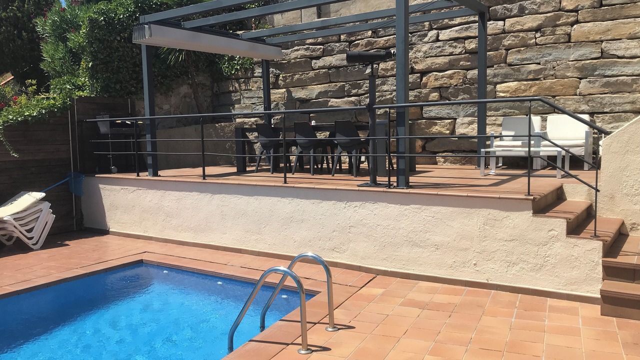 Photo of Outdoor in Lloret de Mar