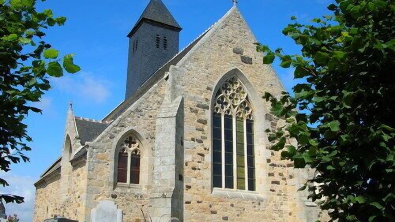 Photo of Others in Morieux