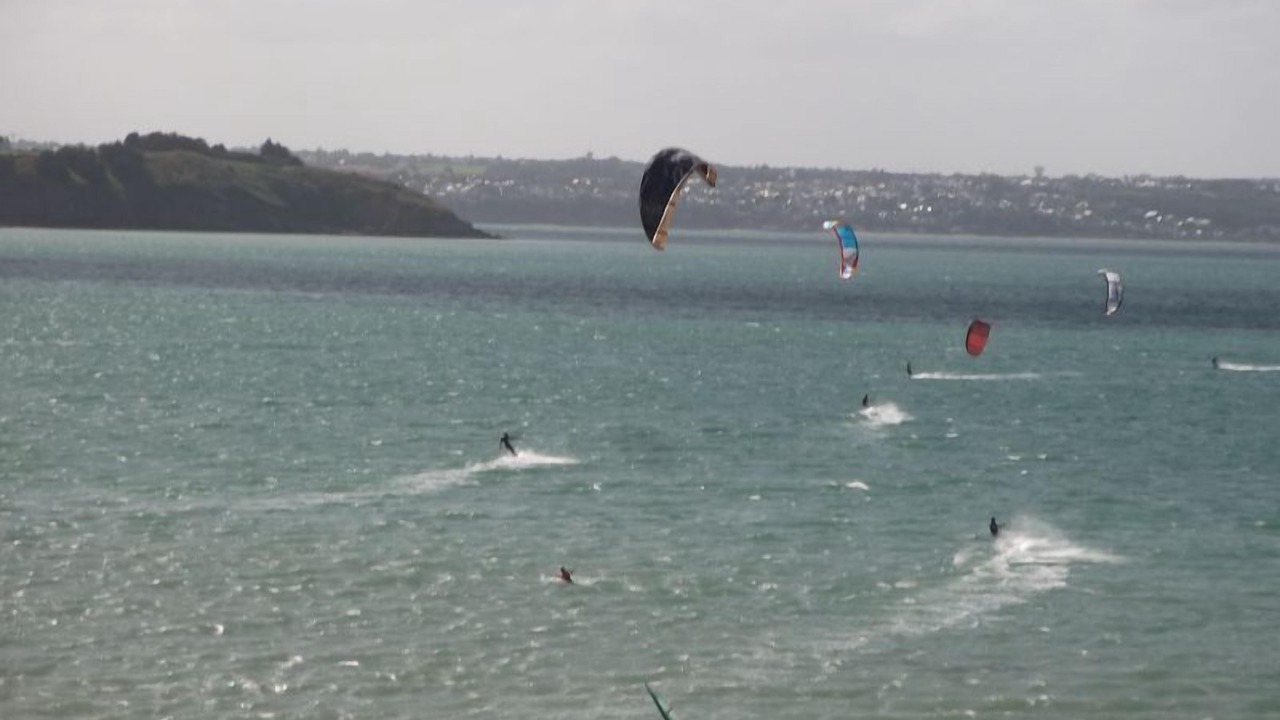 Photo of Others in Morieux