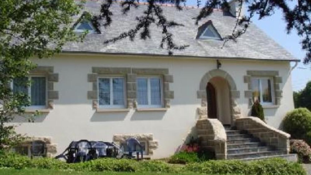 Photo of Others in Morieux