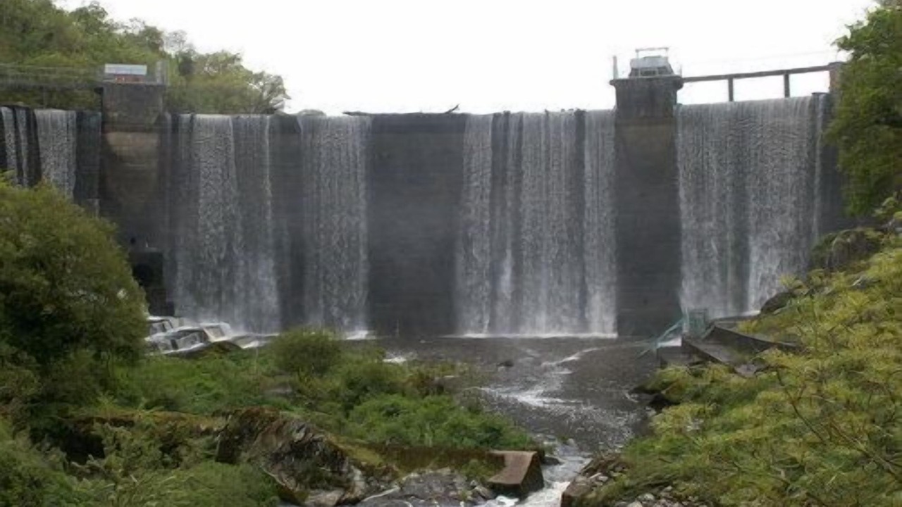 Photo of Others in Morieux