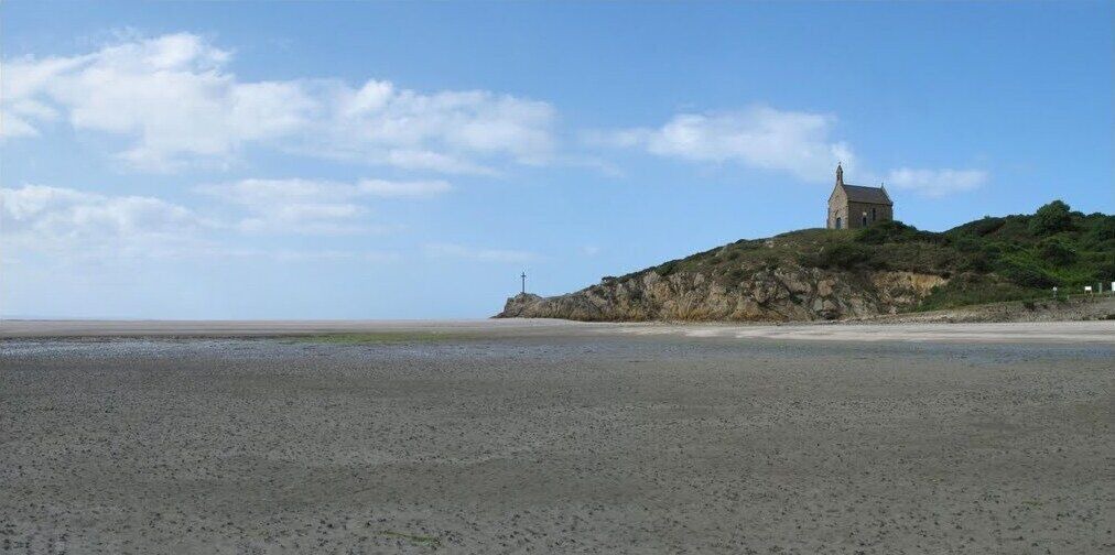 Photo of Others in Morieux