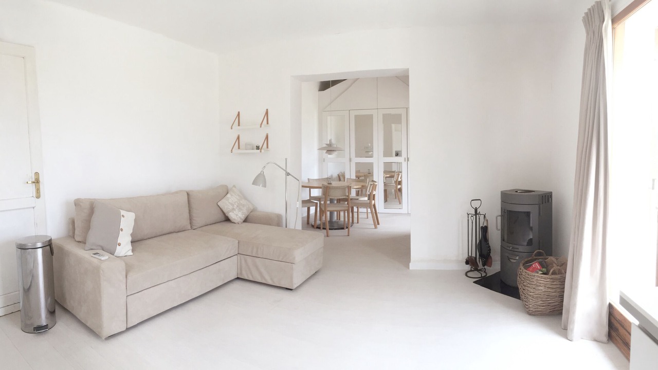 Photo of Livingroom in Bedarieux