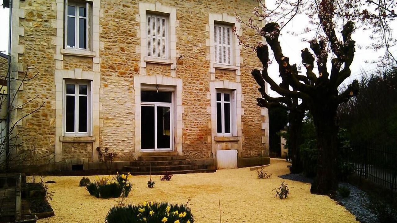 Photo of Others in Les 3 Cites