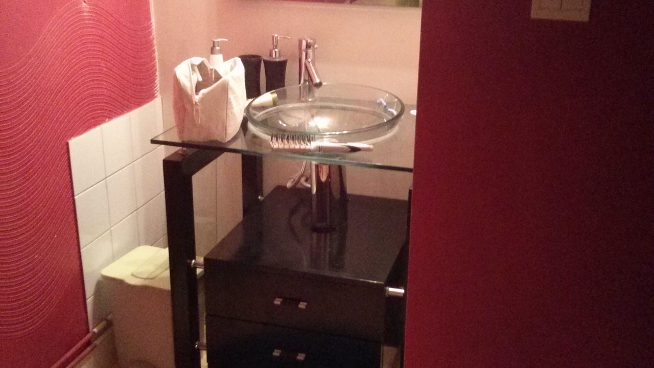 Photo of Others in Les 3 Cites