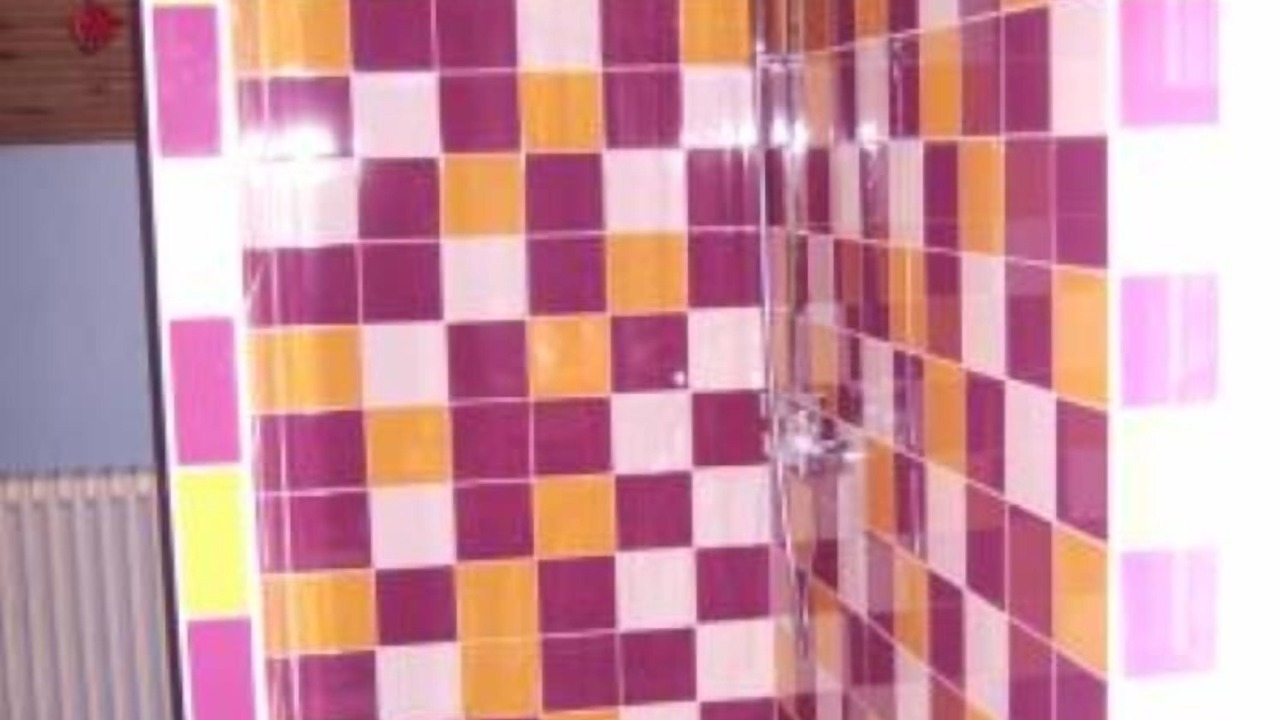 Photo of Bathroom in Les 3 Cites