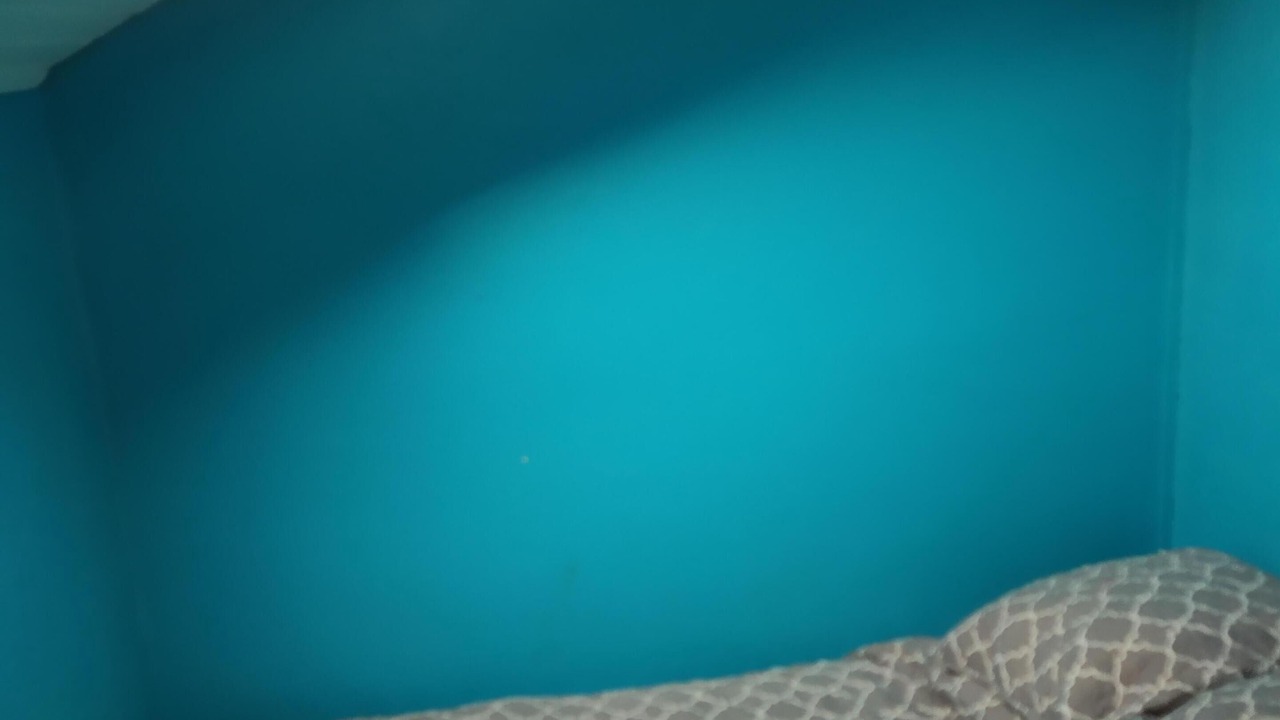 Photo of Bedroom in Les 3 Cites