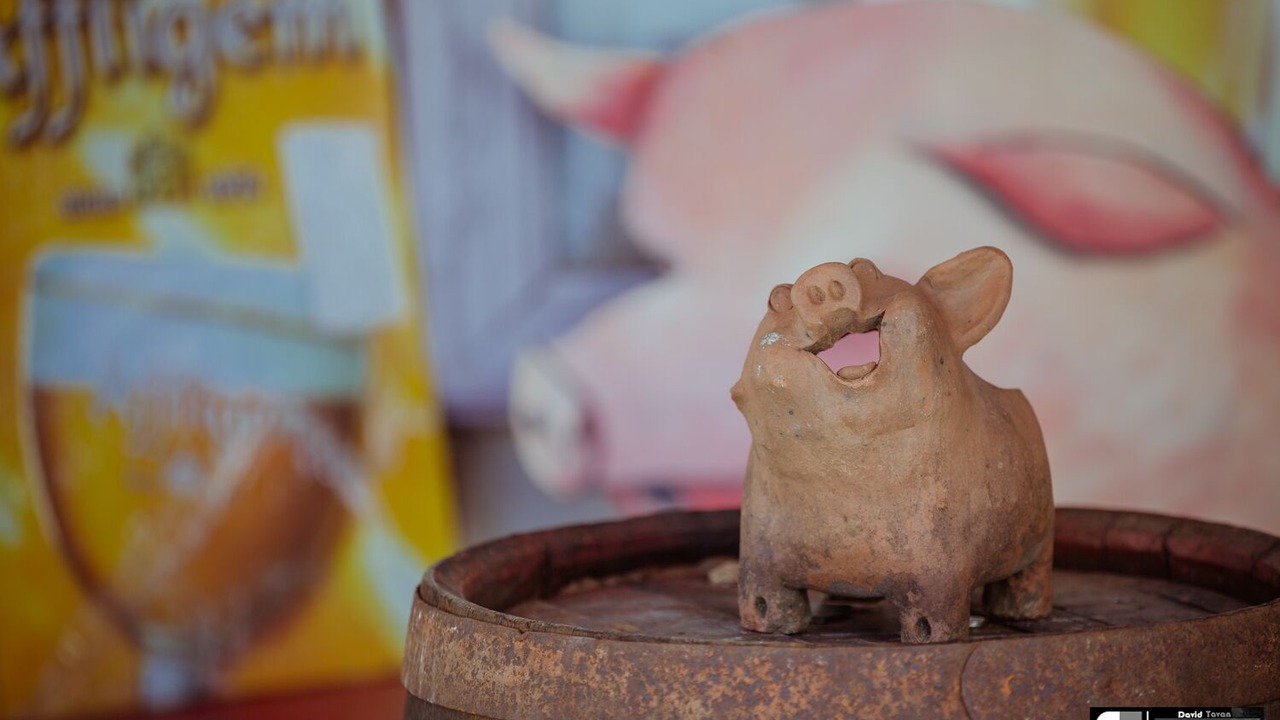 Photo of Others in Les 3 Cites