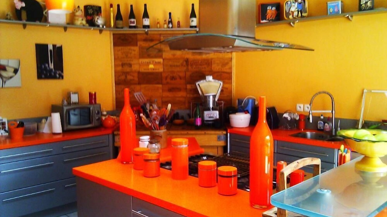 Photo of Others in Les 3 Cites