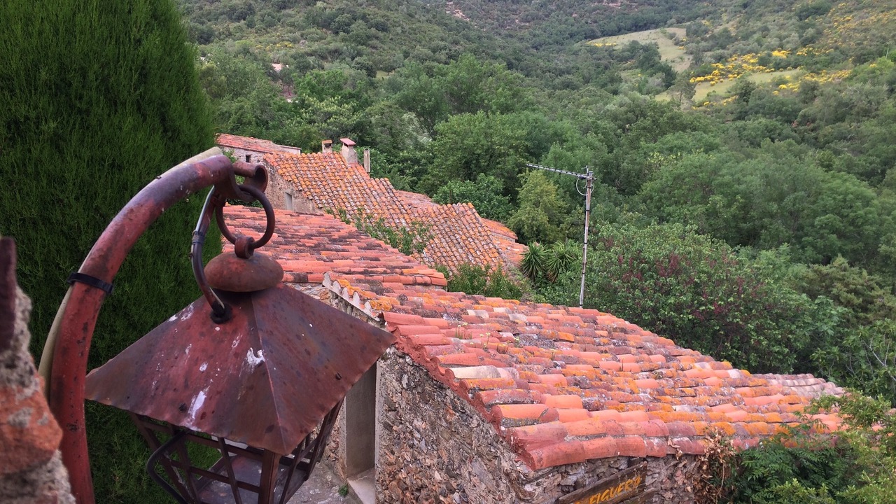 Photo of Others in Castelnou