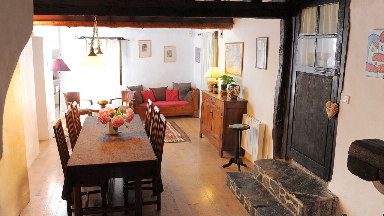 Photo of Others in Castelnou