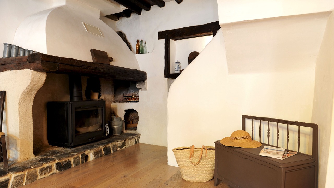 Photo of Others in Castelnou