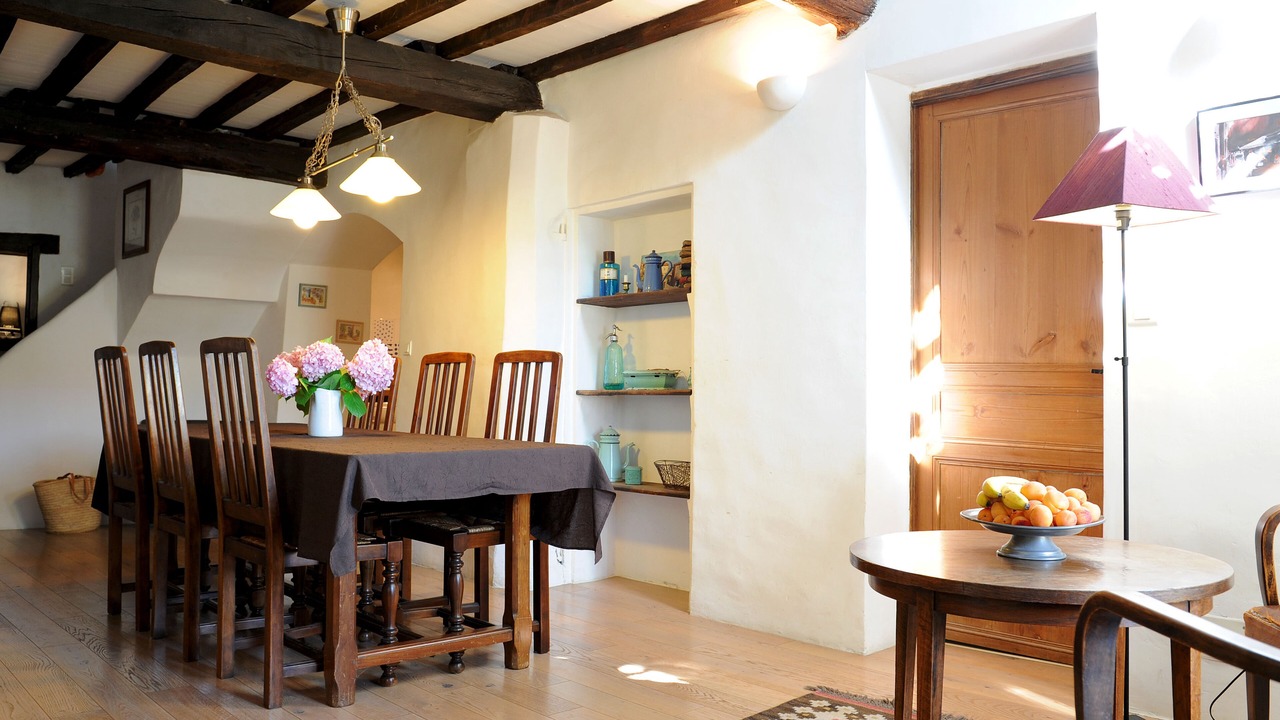 Photo of Others in Castelnou