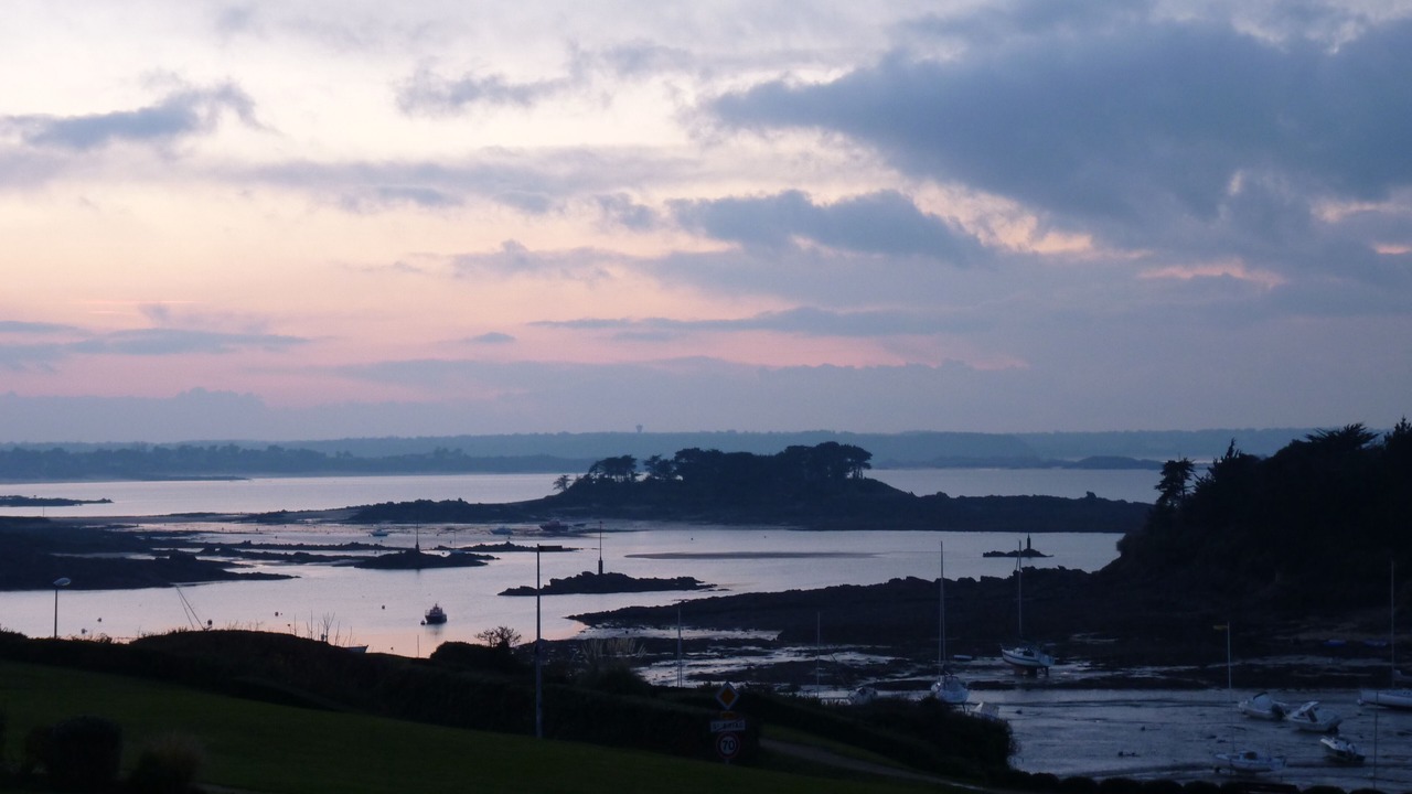 Photo of Others in Saint-Briac-sur-Mer