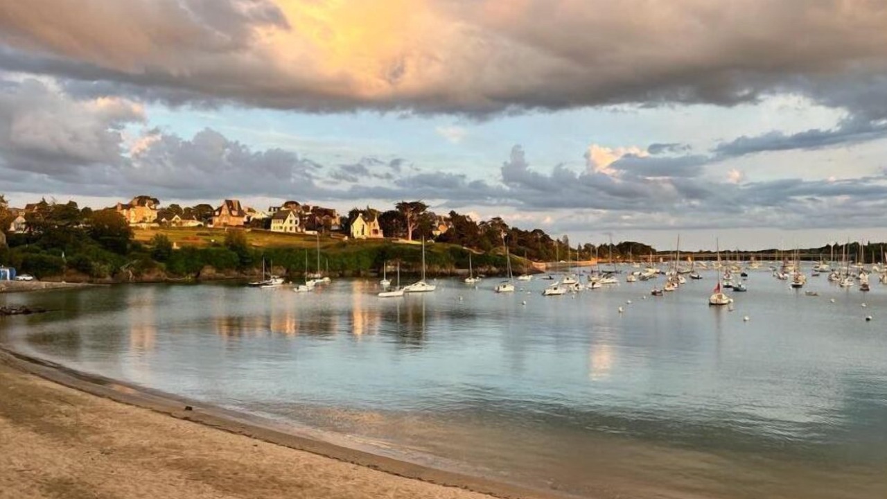 Photo of Others in Saint-Briac-sur-Mer