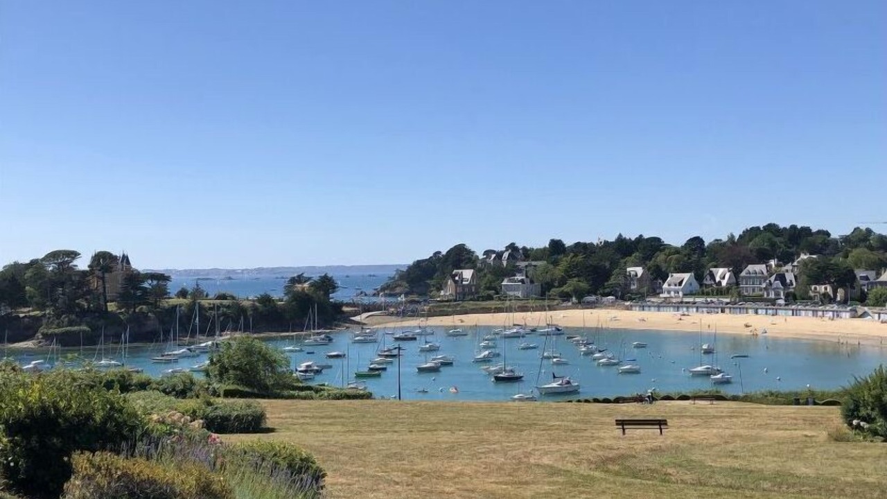 Photo of Others in Saint-Briac-sur-Mer