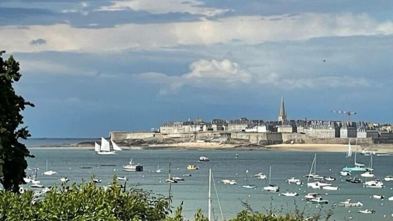Photo of Others in Saint-Briac-sur-Mer