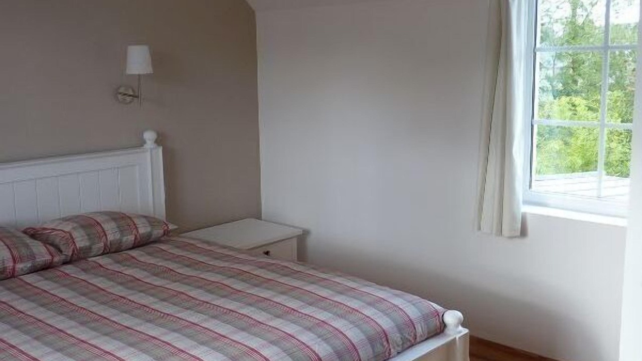 Photo of Bedroom in Saint-Briac-sur-Mer
