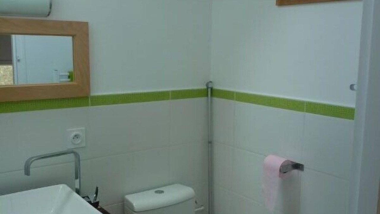 Photo of Bathroom in Saint-Briac-sur-Mer